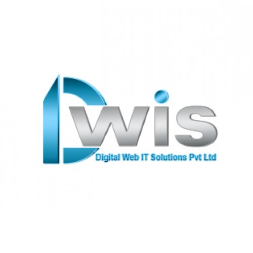 digitalwebitsolutions1's picture